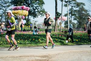 BIB: 
                            <button type="button" onclick="openModal(27607425)" class="btn btn-primary btn-sm float-right btn-popup" data-toggle="modal" data-target=".modal-high-quality">
                        <i class="fas fa-shopping-cart"></i> Add to Cart
                    </button>
                                            <button type="button" onclick="isThisMe(27607425, true)" class="btn btn-success btn-sm float-right btn-popup btn-isme hidden" data-toggle="tooltip" data-placement="bottom" title="นี่คือรูปของคุณใช่ไหม คลิกที่นี่เพื่อเอาเข้าอัลบั้ม">
                        <i class="fas fa-plus"></i> Add to album
                    </button>
                    <button type="button" onclick="isThisMe(27607425, false)" class="btn btn-warning btn-sm float-right btn-popup btn-isnotme hidden">
                        <i class="fas fa-ban"></i> Remove from album
                    </button>